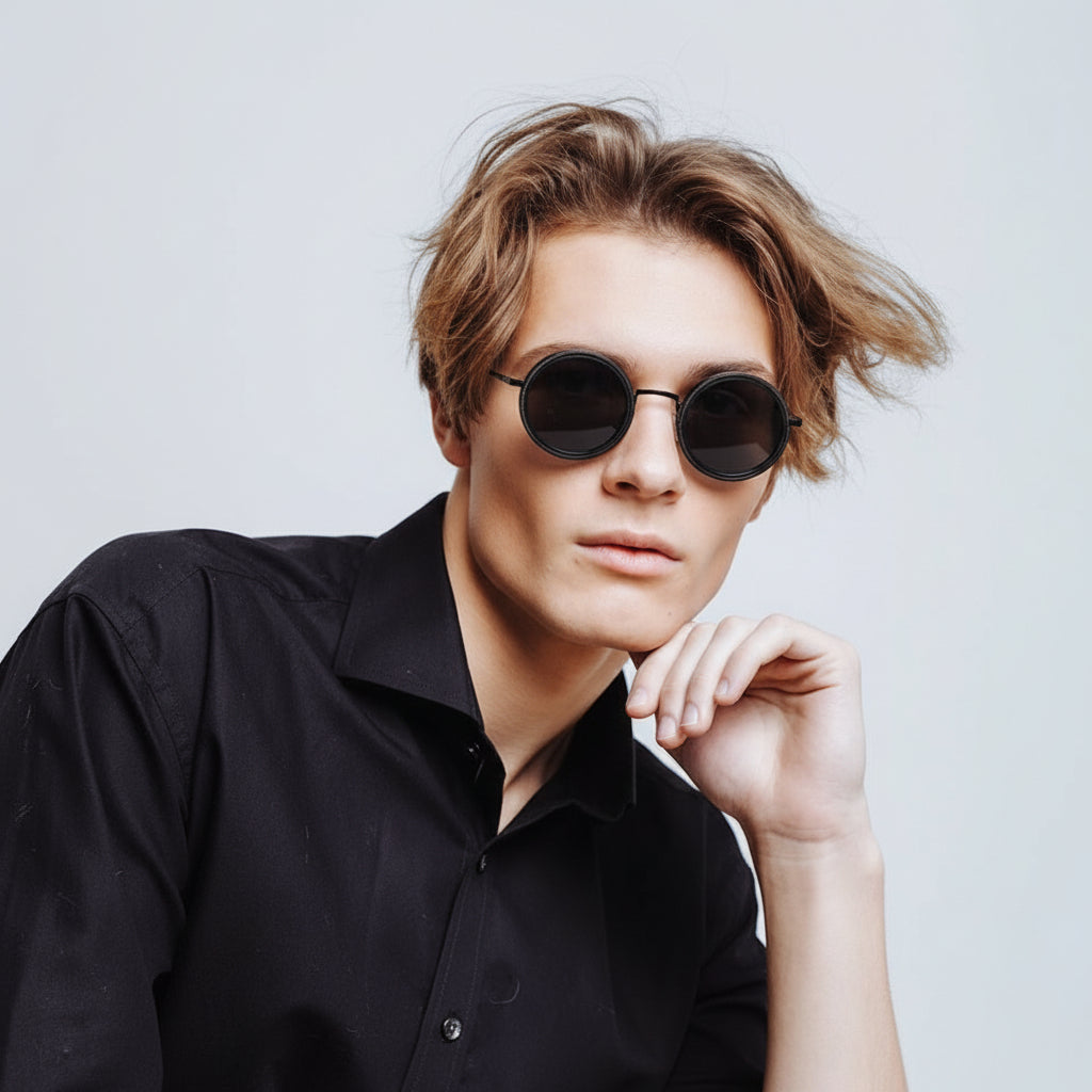 Polarized vs. Regular Sunglasses: What's the Difference?