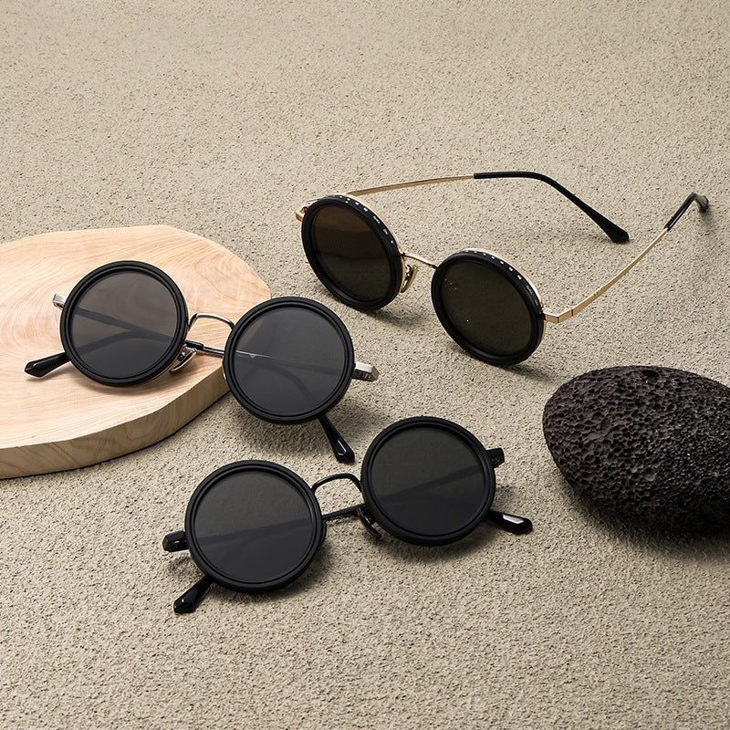 Flaer Eclipse™: Adaptive Polarized Sunglasses