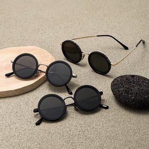Flaer Eclipse™: Adaptive Polarized Sunglasses